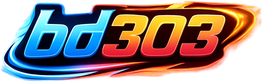 bd303